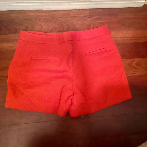 BR Sailor Shorts - Picture 3 of 3